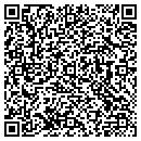 QR code with Going Hostel contacts