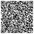 QR code with Aleut Management Services contacts