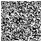 QR code with Industrial Power Services contacts