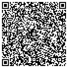 QR code with Anchorage Risk Management contacts