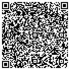 QR code with Anc Research & Development LLC contacts