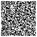 QR code with Keith M Silver Pa contacts