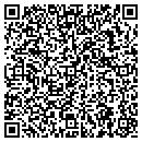 QR code with Holland Properties contacts