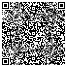 QR code with Ayi Technology Corporation contacts