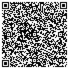 QR code with B&B Management Promotions contacts