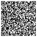 QR code with Absolute Care contacts