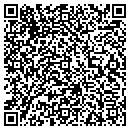 QR code with Equally Yoked contacts