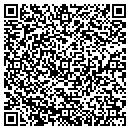 QR code with Acacia Property Management LLC contacts