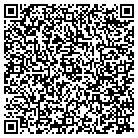 QR code with Aegis Loss Management Group Inc contacts