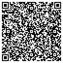 QR code with AirResource Group contacts