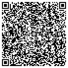 QR code with Airresource Group LLC contacts