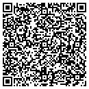 QR code with Ajh Management Inc contacts