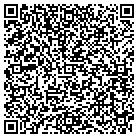 QR code with Alco Management Inc contacts