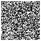 QR code with Stevensons Paint & Remodel In contacts