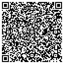 QR code with Bob The Tile Guy contacts