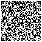 QR code with Reflection Mobile Detailing contacts