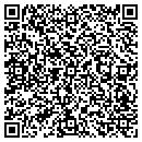 QR code with Amelia Parks Manager contacts