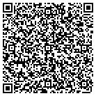 QR code with Ar Anes And Pain Management contacts