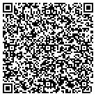 QR code with National Education Seminars contacts