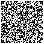 QR code with Arkansas Benefit Management Company Inc contacts