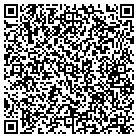 QR code with Rogers Bancshares Inc contacts