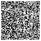 QR code with Venny's Italian Restaurant contacts