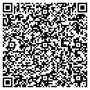 QR code with Battys Resort contacts