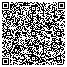 QR code with Ollie Harrells Tire Service contacts