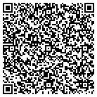 QR code with Certified Action Auto Repair contacts