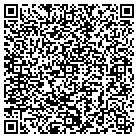 QR code with Residential Results Inc contacts