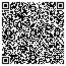 QR code with Force 10 Marine Inc contacts
