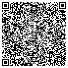 QR code with Exclusv Prntng Desgn JC Entrp contacts