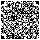 QR code with Marketing & Sales Essentials contacts