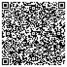 QR code with Sasse Il Pizzaiuolo contacts