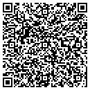 QR code with Ish Wear Intl contacts