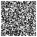 QR code with Eddy Lee Dwayne contacts