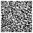 QR code with Jonna's Of Sanibel contacts