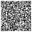 QR code with Trans Mate contacts