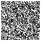 QR code with Starling Printing Inc contacts