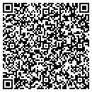 QR code with Rockshop Music contacts