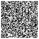QR code with Aurora Financial Service contacts
