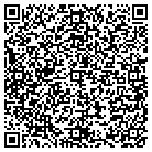 QR code with Taqueria Nuno Mobile Food contacts