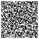 QR code with Perry Real Estate contacts