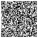 QR code with Pro Male Therapist contacts