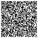 QR code with Eagle Training Group contacts