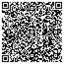 QR code with Campo Ins Agency contacts