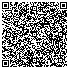 QR code with Silva Investment Group Inc contacts