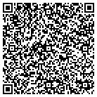 QR code with Affordable Golf Carts contacts
