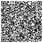 QR code with Flagler Development contacts