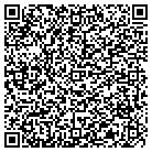 QR code with Lil Angels Child Care Learning contacts